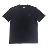 Jonathan D Malo T-shirt Black